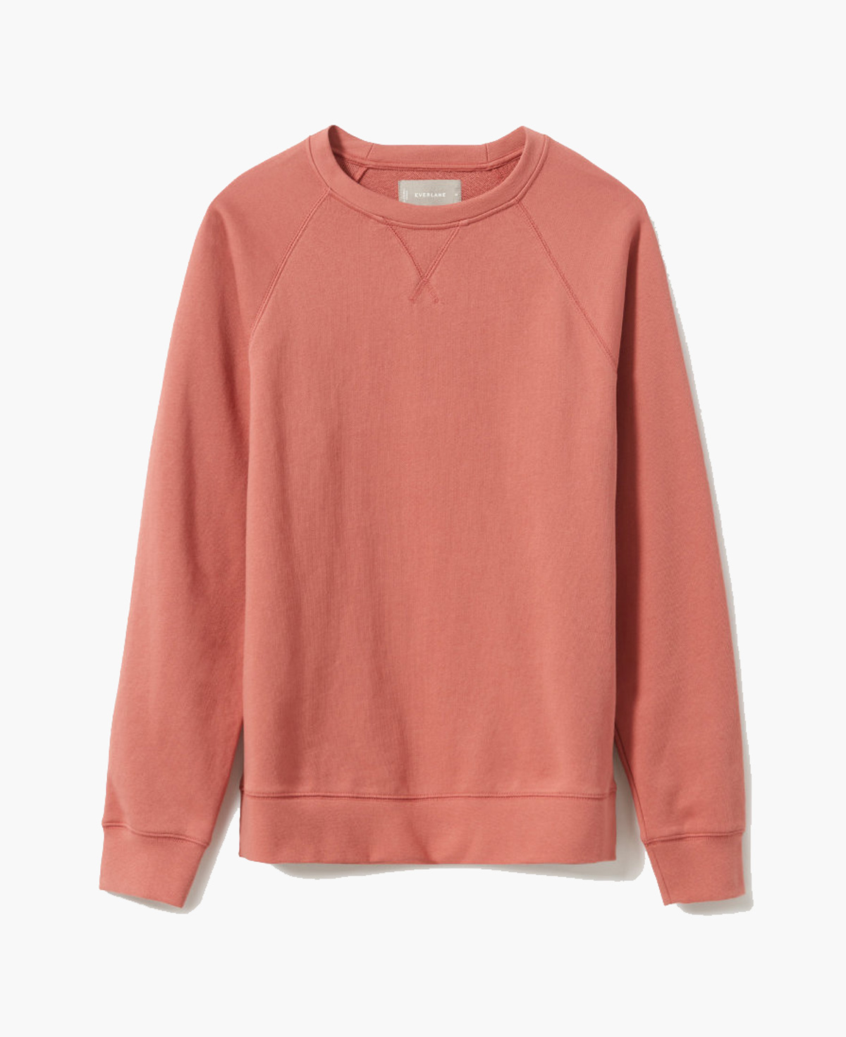 product_women13