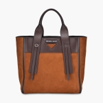 Canes Bag