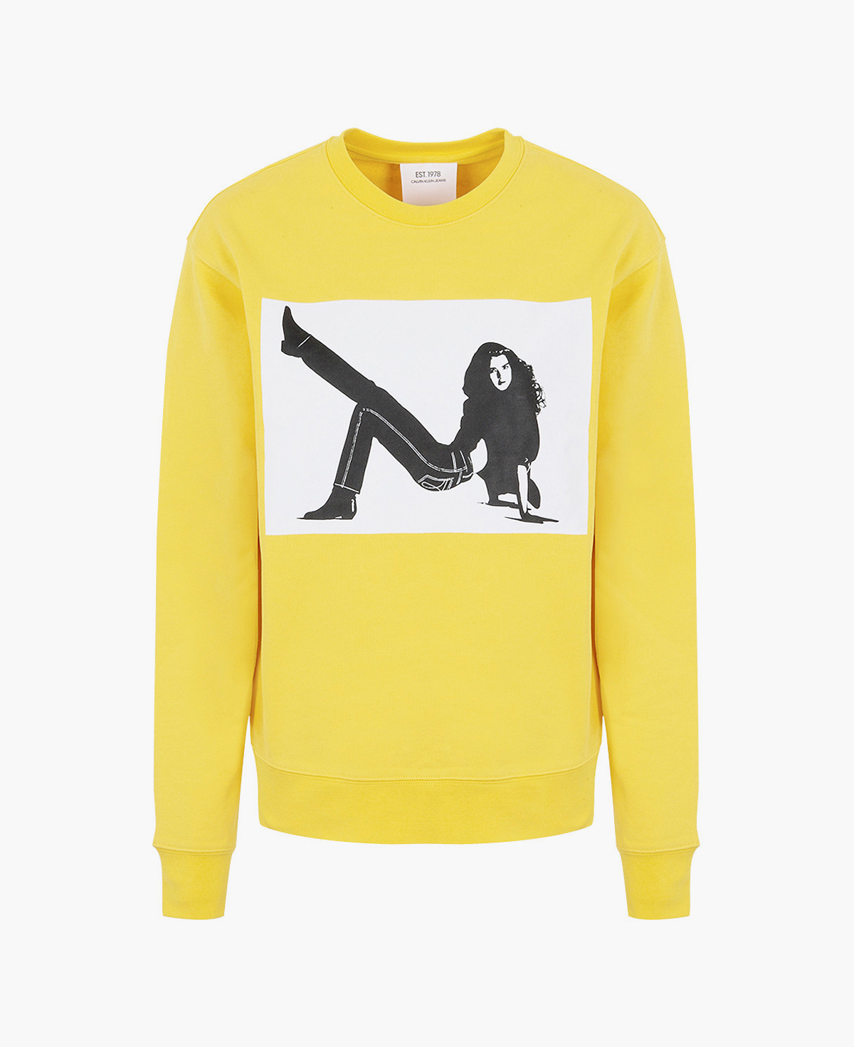 product_women4a