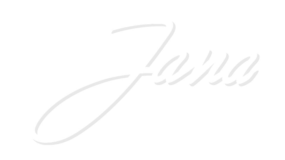 Boutique Jana – Damenmode